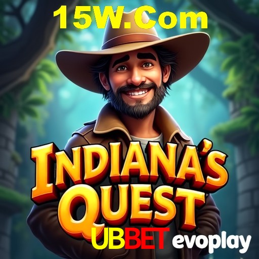 Jogos Exclusivos UBBet