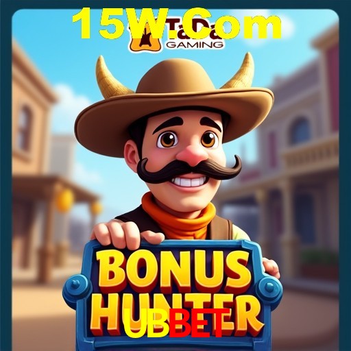Estatísticas Crash Games UBBet