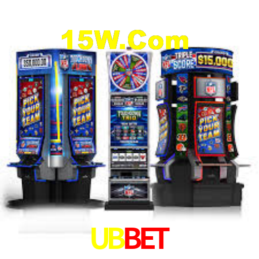 UBBet