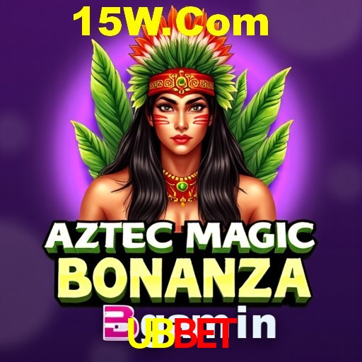 Descubra o Mundo do Cassino Online com UBBet