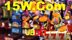 UBBet,UBBet.Com