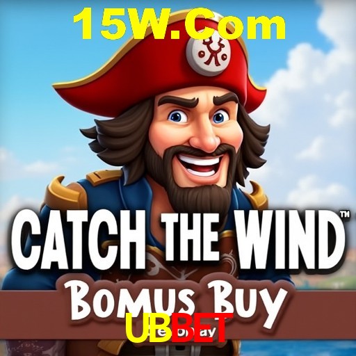 Estratégias Crash Games UBBet