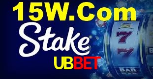 UBBet,UBBet.Com