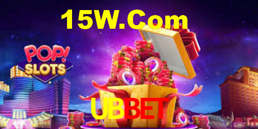 UBBet
