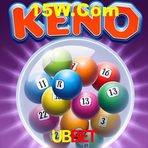 PIX Instantâneo UBBet