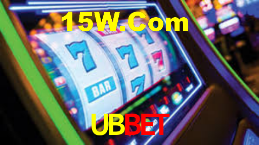 UBBet Com